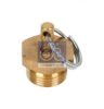 DT 4.30029 Water Drain Valve